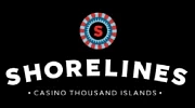 Shorelines Casino Peterborough