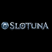 Slotuna