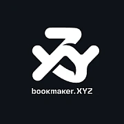 Bookmaker.xyz