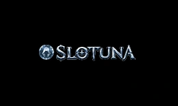Slotuna