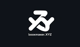 Bookmaker.xyz