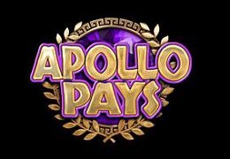 Apollo Pays