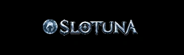 Slotuna