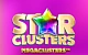 Star Clusters Megaclusters