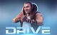 Drive: Multiplier Mayhem