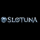 Slotuna