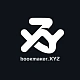 Bookmaker.xyz