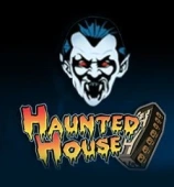 Haunted House