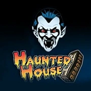 Haunted House