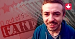 The Bossmanjack Files: Shuffle Money, Bonus Hunts, Scandals, and What Players Should Know