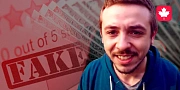 The Bossmanjack Files: Shuffle Money, Bonus Hunts, Scandals, and What Players Should Know