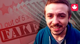 The Bossmanjack Files: Shuffle Money, Bonus Hunts, Scandals, and What Players Should Know