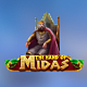 The Hand of Midas