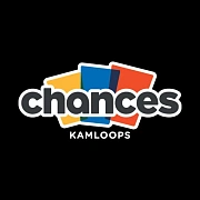 Chances Casino Kamloops