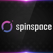 SpinSpace