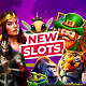 Review of New Slots Released This Week: 2024.04.16-2024.04.23