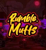 Rumble Mutts