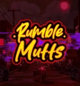 Rumble Mutts