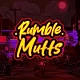 Rumble Mutts
