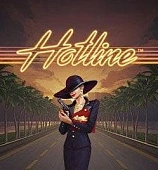 Hotline