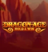 Dragon Age Hold & Win