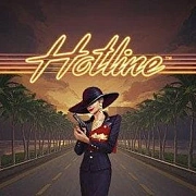 Hotline