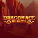 Dragon Age Hold & Win