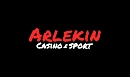 Arlekin Casino