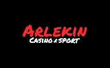Arlekin Casino