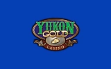 Yukon Gold Casino