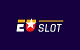 EuSlot
