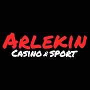 Arlekin Casino