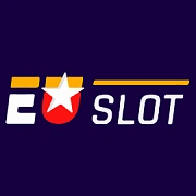 EuSlot