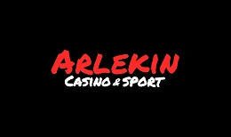 Arlekin Casino