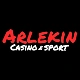 Arlekin Casino