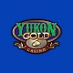 Yukon Gold Casino