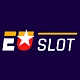 EuSlot