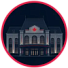 Prince Edward Island (PEI) logo
