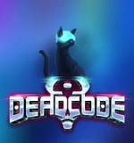 Deadcode