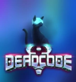 Deadcode