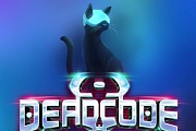 Deadcode