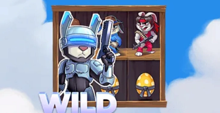 Screenshot 20Bet