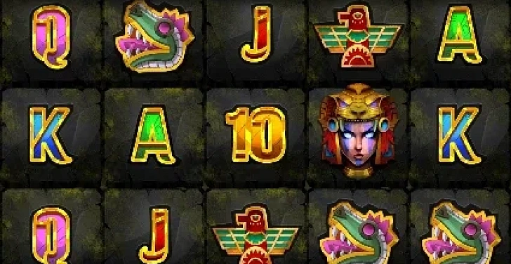 Screenshot 20Bet