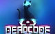 Deadcode