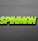 Spinman