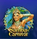 Samba Carnival