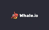 Whale.io