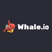 Whale.io