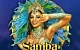 Samba Carnival