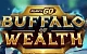 Buffalo of Wealth